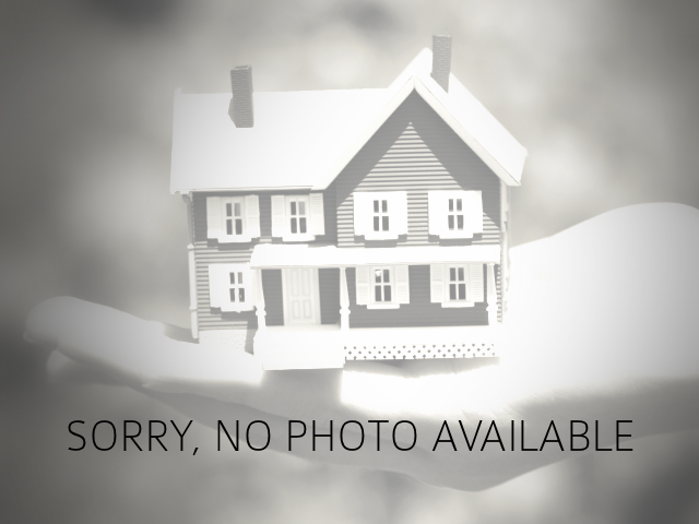 INCORONATA, VASTO, Building plot of land for sale of 650 Sq. mt., Energetic class: Not subject, composed by: , Price: € 55,000